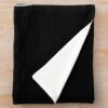 urblanket medium foldwide portraitx1000.1u8 - Naruto EU Store