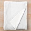 urblanket medium foldwide portraitx1000.1u8 11 - Naruto EU Store