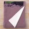 urblanket medium foldwide portraitx1000.1u8 13 - Naruto EU Store
