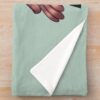 urblanket medium foldwide portraitx1000.1u8 16 - Naruto EU Store