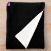 urblanket medium foldwide portraitx1000.1u8 17 - Naruto EU Store
