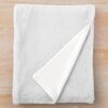 urblanket medium foldwide portraitx1000.1u8 19 - Naruto EU Store