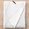 urblanket medium foldwide portraitx1000.1u8 2 - Naruto EU Store