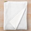 urblanket medium foldwide portraitx1000.1u8 20 - Naruto EU Store