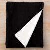 urblanket medium foldwide portraitx1000.1u8 21 - Naruto EU Store