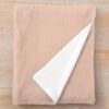 urblanket medium foldwide portraitx1000.1u8 23 - Naruto EU Store