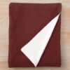 urblanket medium foldwide portraitx1000.1u8 25 - Naruto EU Store