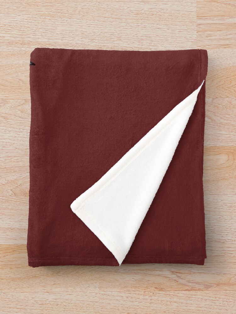 Doodle Ero Jiraiya Throw Blanket - Image 2