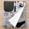 urblanket medium foldwide portraitx1000.1u8 26 - Naruto EU Store