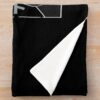 urblanket medium foldwide portraitx1000.1u8 27 - Naruto EU Store