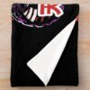 urblanket medium foldwide portraitx1000.1u8 29 - Naruto EU Store