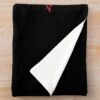 urblanket medium foldwide portraitx1000.1u8 30 - Naruto EU Store