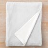urblanket medium foldwide portraitx1000.1u8 31 - Naruto EU Store