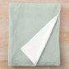 urblanket medium foldwide portraitx1000.1u8 32 - Naruto EU Store