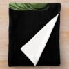 urblanket medium foldwide portraitx1000.1u8 33 - Naruto EU Store