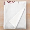 urblanket medium foldwide portraitx1000.1u8 34 - Naruto EU Store