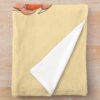 urblanket medium foldwide portraitx1000.1u8 35 - Naruto EU Store