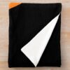 urblanket medium foldwide portraitx1000.1u8 36 - Naruto EU Store