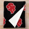 urblanket medium foldwide portraitx1000.1u8 37 - Naruto EU Store