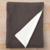 urblanket medium foldwide portraitx1000.1u8 38 - Naruto EU Store