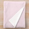 urblanket medium foldwide portraitx1000.1u8 39 - Naruto EU Store