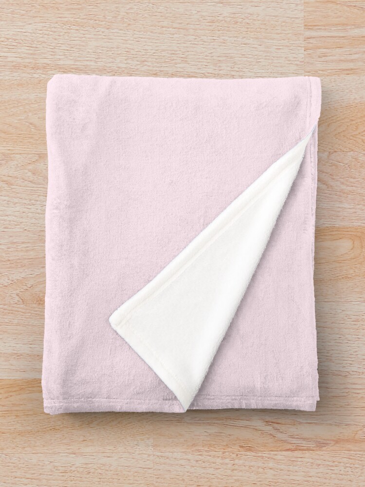 Scribble Shaannaroo Throw Blanket - Image 2