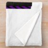 urblanket medium foldwide portraitx1000.1u8 40 - Naruto EU Store