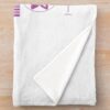 urblanket medium foldwide portraitx1000.1u8 41 - Naruto EU Store