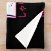 urblanket medium foldwide portraitx1000.1u8 43 - Naruto EU Store