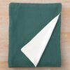urblanket medium foldwide portraitx1000.1u8 44 - Naruto EU Store