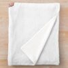 urblanket medium foldwide portraitx1000.1u8 46 - Naruto EU Store