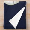 urblanket medium foldwide portraitx1000.1u8 48 - Naruto EU Store