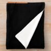 urblanket medium foldwide portraitx1000.1u8 5 - Naruto EU Store