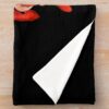 urblanket medium foldwide portraitx1000.1u8 50 - Naruto EU Store