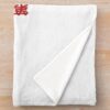 urblanket medium foldwide portraitx1000.1u8 6 - Naruto EU Store