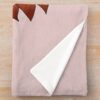 urblanket medium foldwide portraitx1000.1u8 7 - Naruto EU Store