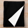 urblanket medium foldwide portraitx1000.1u8 8 - Naruto EU Store