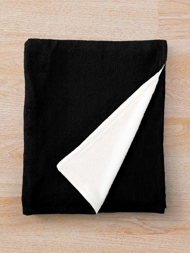 Always Favorite Uchiha Itachi Throw Blanket - Image 2