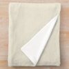 urblanket medium foldwide portraitx1000.1u8 9 - Naruto EU Store