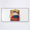 urdesk mat flatlaysquare1000x1000 11 - Naruto EU Store