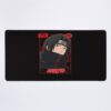 urdesk mat flatlaysquare1000x1000 12 - Naruto EU Store
