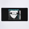 urdesk mat flatlaysquare1000x1000 16 - Naruto EU Store