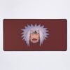 urdesk mat flatlaysquare1000x1000 19 - Naruto EU Store