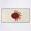 urdesk mat flatlaysquare1000x1000 2 - Naruto EU Store