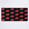 urdesk mat flatlaysquare1000x1000 20 - Naruto EU Store