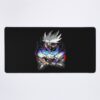 urdesk mat flatlaysquare1000x1000 23 - Naruto EU Store