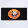 urdesk mat flatlaysquare1000x1000 27 - Naruto EU Store