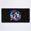 urdesk mat flatlaysquare1000x1000 29 - Naruto EU Store