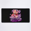urdesk mat flatlaysquare1000x1000 35 - Naruto EU Store