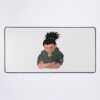 urdesk mat flatlaysquare1000x1000 38 - Naruto EU Store